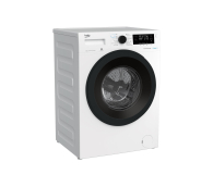 BEKO WTV8634XAW - 1385789 - zdjęcie 2
